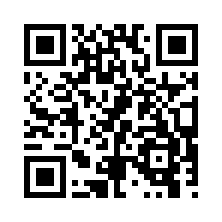 QR Code for 16tpzmebf8aXUWuANuzoWBLimNJAbcf6Jd