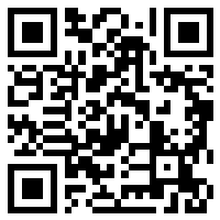 QR Code for 16tq2Bk7SrXfdeyvMkbaHVSWGue4UXHs7W