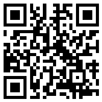 QR Code for 16tq46G3DMUZF3WKgbrSoPLF8bPqXgzjKW