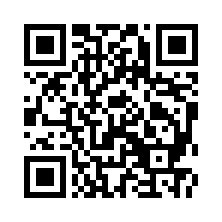 QR Code for 16tq83ottVuodv2sJ7bWS9LANzCKp4Ka7p