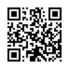 QR Code for 16tqAptiuEDwn9Fyxo7RhDk3jrQzZMfqkh