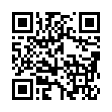 QR Code for 16tqCJyTPMTWkAQtXfECTATmRMXCD6VqGS