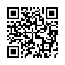 QR Code for 16tqDAgiTTZSUWoSeEoiYzVQMrdz58bZe7