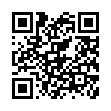 QR Code for 16tqDQrUXuFSFhaLDCJxP8mPMqv4JUvty8