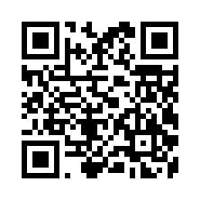 QR Code for 16tqFVFPtJ6ytVzVaBAZ3FBqUPEsuC7EB7