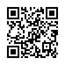 QR Code for 16tqGTJRGdXwCoemTL5RLVRRFtJJGdTVV4