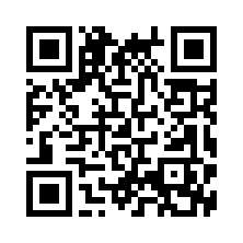QR Code for 16tqHiMSeTLadmcbexQQSgUGxHH7twhUMS