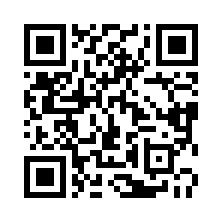QR Code for 16tqNxvmwW6HbS4irHVSNwDKYTbMFQj8bP