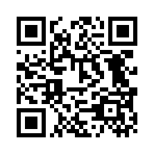 QR Code for 16tqUpdfa85EjFUyHuGrruVGb62C1pyQos