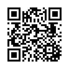 QR Code for 16tqVAnowC4UR2vHgi2YcW71e16m6DdxXT