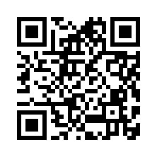 QR Code for 16tqWYxKX8GLBoeaSSuXDTZZd4JC233UGS