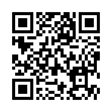 QR Code for 16tqo8rfo9B9CCig1s7e18MqdJPRmpp5bW