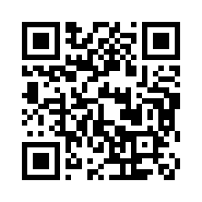 QR Code for 16tqpYuZG2CY9PpkmUJkvuYz2wuetSyYCf