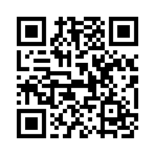 QR Code for 16tqqZa7LG7Mrgphj2mLg3okyA9vjXPC9L