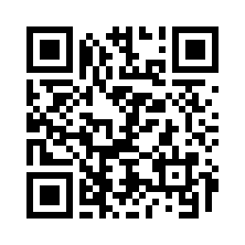 QR Code for 16tqr8REVrHMEQLJsBxnEmCNCSRpNTLEv1