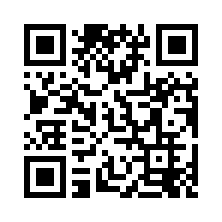 QR Code for 16tquoWP2mF87VsURyCTbPpEeF9hiaR5Wi