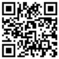 QR Code for 16tqvR4dYteCfMyABzYcAeynJzxLWA4LHT