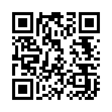 QR Code for 16tqwN1VsEbEYCmcdR4sC3dBuUtptAoqdp