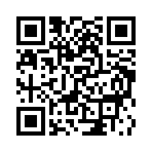 QR Code for 16tqwrDM7HFYpyg5yEx6gutsUg8qPSyTT5