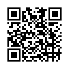 QR Code for 16tr1fd9NAMLTQKWtjvvEpQDeiP3pm2g7k