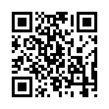 QR Code for 16tr1w2BghgkLok3mbU4Z3b9JDLAwmoRTg