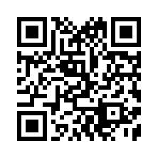 QR Code for 16tr24zMytCy6bGZtca856YnmcbNfbsfrm