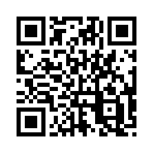 QR Code for 16tr2X6eGjtRcxtJoV2CuSDnu5hzenwh7