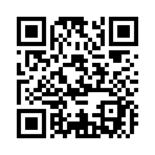 QR Code for 16tr2ZmDcS3itGmKnPozcsPVdGmTH7T3pq