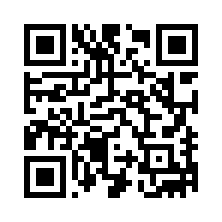 QR Code for 16tr3WRFEh8DAMhb3DACtDpDvMKYwbmQx