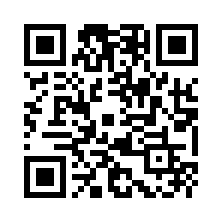 QR Code for 16tr7B6W5Snj9LWmdbL8E5nLCgvTbyHi2e