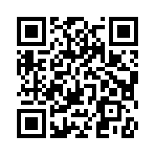 QR Code for 16tr9YTbWWuFypMuYpdZRES9HuQ3k8K8rK