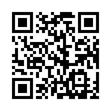 QR Code for 16tr9qguFr9E4WKxooS1aEmFgr2i9Mtyii
