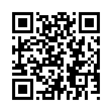 QR Code for 16trAWA16SBrb95NHVHCjZ4GCnsrK2ruoj