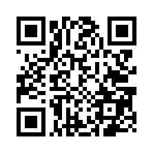 QR Code for 16trCMuTMz5pukS6vXV2m2r9eSTgLu8EBC