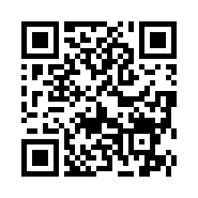 QR Code for 16trDFwFai49VeKnCEwDCbApGt7M9dbUkC