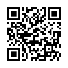 QR Code for 16trDij2jBy9VicThmAuN6vmVy1sGLC7D2