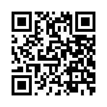 QR Code for 16trFVFF3gVxaPRUQACrYoCE4Zjooh1tyt
