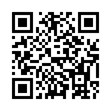 QR Code for 16trGGRAg3SCmmuXro4QrLgqZ3eb4ddnMP
