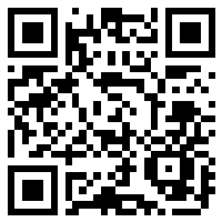 QR Code for 16trGkeF6SEnpGs4ps5XJsSe2WYwRq7gxc
