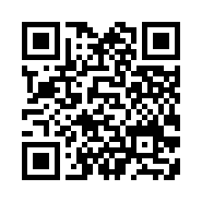 QR Code for 16trJfbpRJ7x6yhPBVUD2ThSoYVoMi1Acb