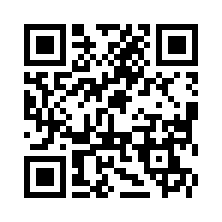 QR Code for 16trMXs2aHhDJjuDBqTDFpy2hh6PUSUmBr