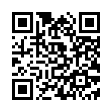 QR Code for 16trNW2noyoLTrVTzDseWUdSRqnLWpwvfX