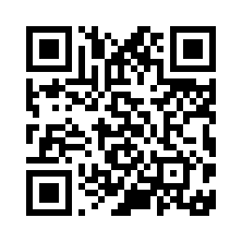 QR Code for 16trP8X7J133b8SXjR2nLrnjrNbaMHwt11