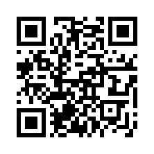 QR Code for 16trPU3KXEzPYa3tucgaDs2it21MEWBYRP