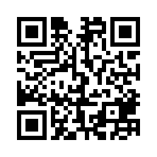 QR Code for 16trPjeF7wKujix3ToVDknK5EEi6Bx6Gb9