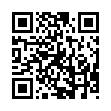 QR Code for 16trQ6Yi3mJ7VEds2v2KqBfp6MAAiFy4vr
