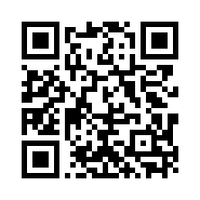 QR Code for 16trQFdJmm1vnCXxTAef4FSEhT1sNvFtxp