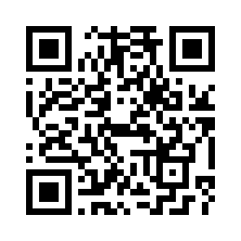 QR Code for 16trR7WAwTqwHr6V863XMFnyAw58wK9s86
