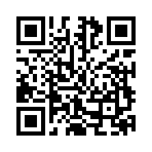 QR Code for 16trSMYrBpLNoB78yF4eLmjJsD263sQpzU