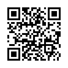 QR Code for 16trSmUP6eLAyiXNBAtsvQYf1d8izxjXDi